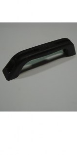 bat Plastic handle,